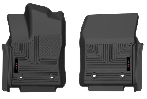 Enthuze Front&nbsp;Liners