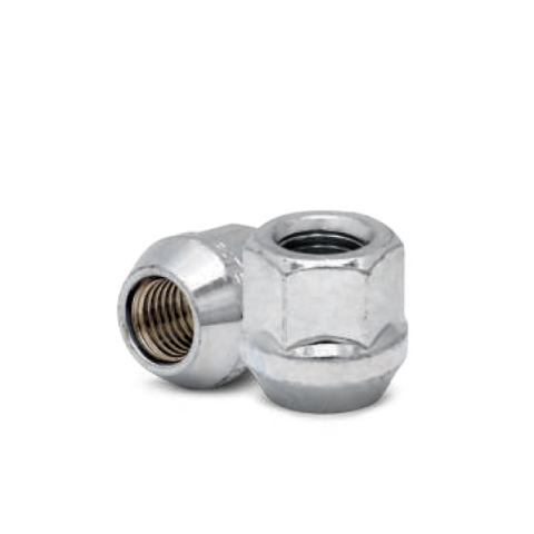 12X1.5MM, 19MM 3/4