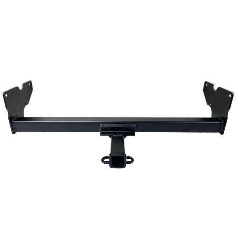 Enthuze Class III Receiver Hitch For 2018-2024 Volkswagen&nbsp;Tiguan