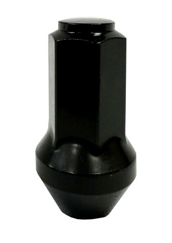 14X2.0MM, 13/16