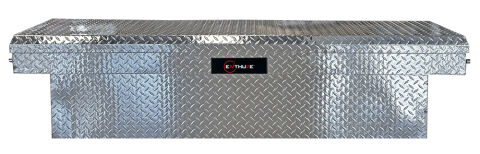 ENTHUZE SINGLE LID PUSH BUTTON RELEASE ONCE GONE USE ACTENT-TB