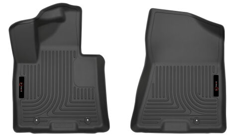 2020 - 2022 KIA SPORTAGE ENTHUZE FRONT FLOOR&nbsp;LINERS