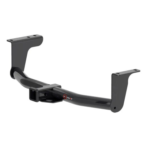 Enthuze Class III Receiver Hitch for 2015-2026 Nissan&nbsp;Murano