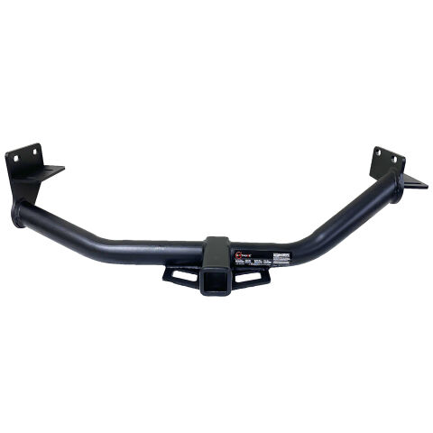 13-18 HYUNDAI SANTA FE SPORT/14-15 KIA SORENTO CLASS 3 TRAILER&nbsp;HITCH