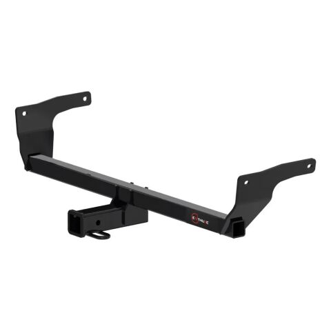 Enthuze Class III Receiver Hitch for 2026 Toyota&nbsp;Rav4