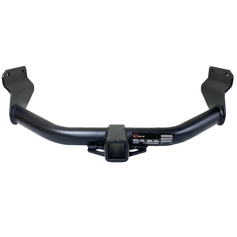 11-26 DODGE DURANGO/12-25 JEEP GRAND CHEROKEE CLASS 3 TRAILER&nbsp;HITCH