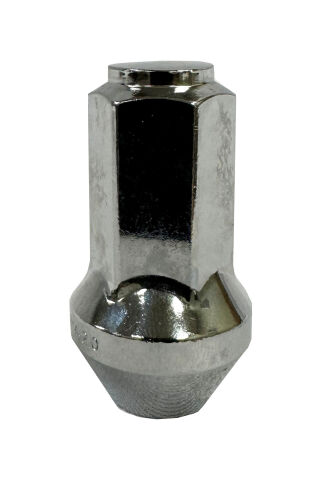 14X2.0MM, 13/16