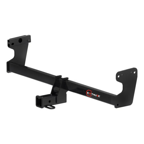 Enthuze Class III Receiver Hitch For 2022-2024 Kia&nbsp;EV6