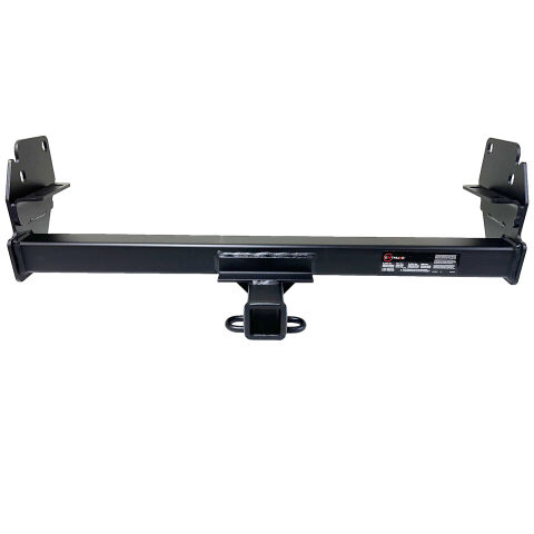 05-15 TOYOTA TACOMA CLASS 3 TRAILER&nbsp;HITCH