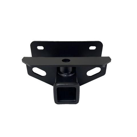 03-23 RAM 1500 (03-13 2500/3500) EXCEPT WITH FACTORY RECEIVER