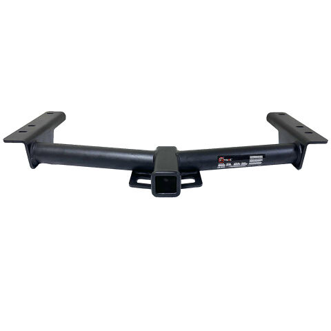 15-23 FORD TRANSIT 150/250/350 CLASS 3 TRAILER&nbsp;HITCH