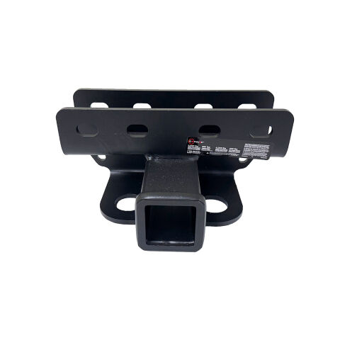 Enthuze Class III Receiver&nbsp;Hitch