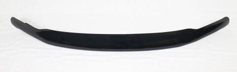 2017-22 F250/350 17-21 F450/55 HOOD GUARD -&nbsp;SMOKED