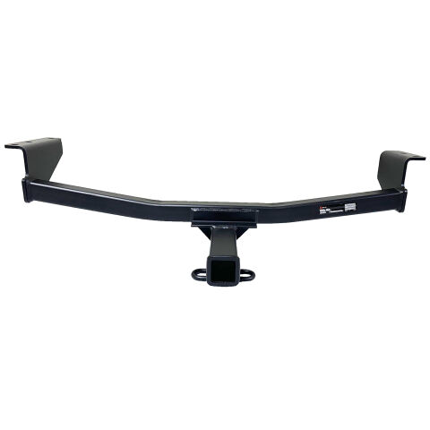 2008-2020 NISSAN ROGUE CLASS 3 TRAILER&nbsp;HITCH