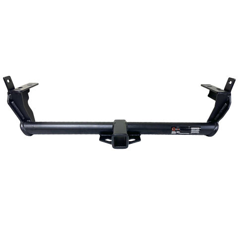 15-24 FORD EDGE CLASS 3 TRAILER&nbsp;HITCH