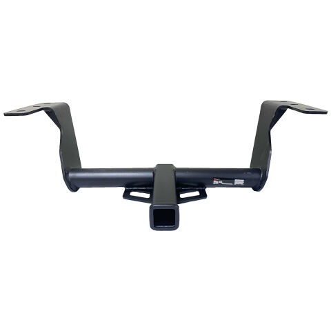 2014-2018 SUBARU FORESTER CLASS 3 TRAILER&nbsp;HITCH
