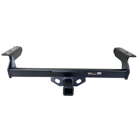 20-26 ESCAPE, 20-21 CORSAIR CLASS 3 TRAILER&nbsp;HITCH