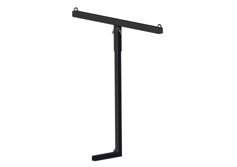 350LBS TRUCK BED EXTENDER