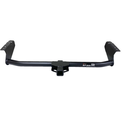2004-2020 TOYOTA SIENNA CLASS 3 TRAILER&nbsp;HITCH