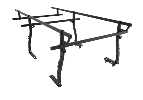 FULL SIZE TRUCK RACK&nbsp;STEEL