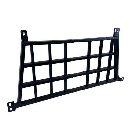 ADJUSTABLE HEADACHE RACK PAIRS WITH ACTENT5094