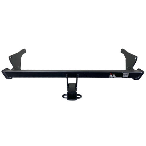13-25 MAZDA CX-5 CLASS 3 TRAILER&nbsp;HITCH