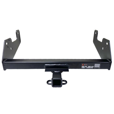 2015-2026 FORD F-150 CLASS 3 TRAILER&nbsp;HITCH