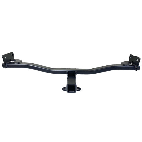 Enthuze Class III Receiver&nbsp;Hitch