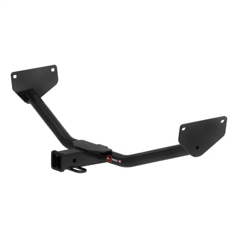 Enthuze Class III Receiver Hitch For 2024-2026 Buick Envista, Chevrolet&nbsp;Trax