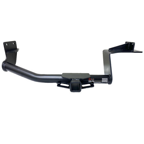 19-20 HYUNDAI SANTA FE/16-20 KIA SORENTO CLASS 3 TRAILER&nbsp;HITCH