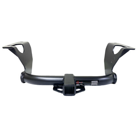 2014-2019 SUBARU OUTBACK CLASS 3 TRAILER&nbsp;HITCH