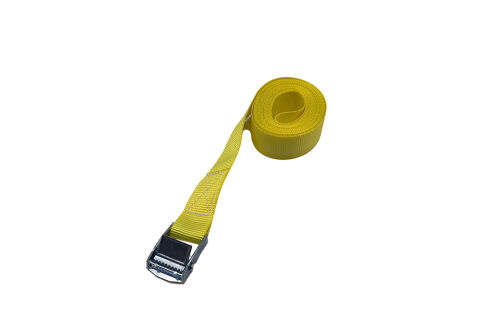 Enthuze Cam Buckle Strap,&nbsp;13'