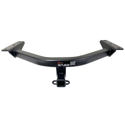 16-22 HONDA PILOT / 14-20 ACURA MDX CLASS 3 TRAILER&nbsp;HITCH