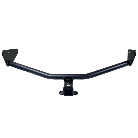 Enthuze Class III Receiver Hitch For 2023-2026 Mitsubishi Outlander&nbsp;PHEV