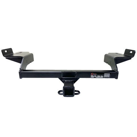 2013-2019 FORD ESCAPE CLASS 3 TRAILER&nbsp;HITCH