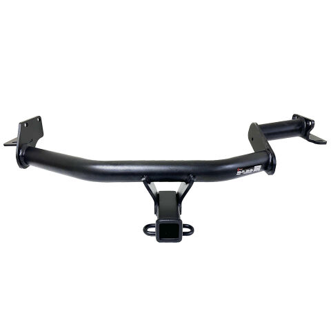 Enthuze Class III Receiver Hitch For 2020-2024 Hyundai Palisade