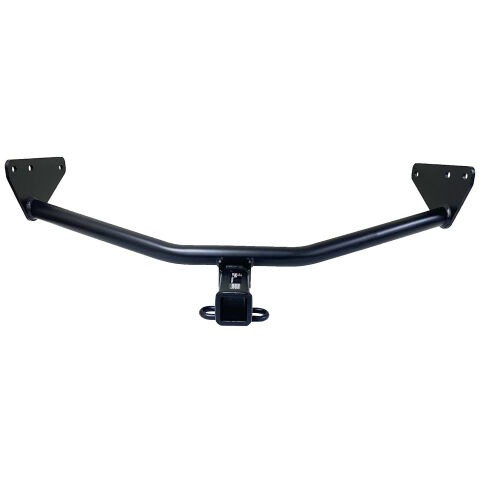 Enthuze Class III Receiver Hitch for 2022-2026 Mitsubishi Outlander