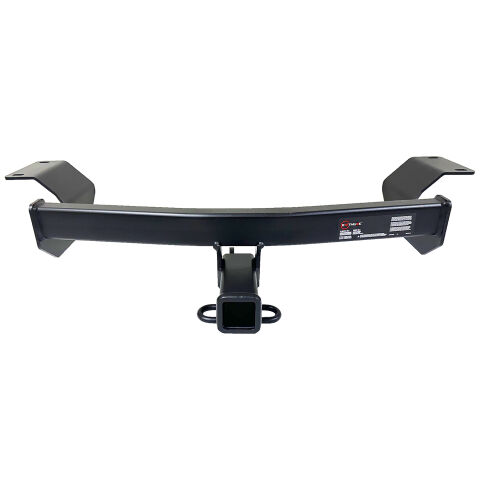 17-26 HONDA CR-V CLASS 3 TRAILER&nbsp;HITCH