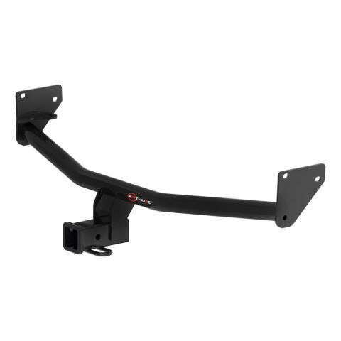 Enthuze Class III Receiver Hitch For 2024-2025 Hyundai Kona EV, 2024-2026&nbsp;N-Line