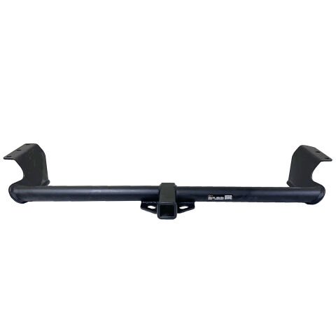 1999-2017 HONDA ODYSSEY CLASS 3 TRAILER&nbsp;HITCH