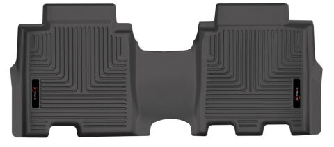 2021 - 2024 FORD BRONCO 4DR ENTHUZE 2ND SEAT FLOOR&nbsp;LINERS