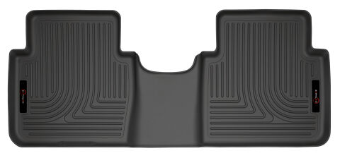 17-22 HONDA CR-V ENTHUZE 2ND SEAT FLOOR LINER (B0250)