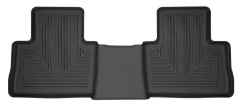 19-25 TOYOTA RAV4 ENTHUZE 2ND SEAT FLOOR&nbsp;LINERS