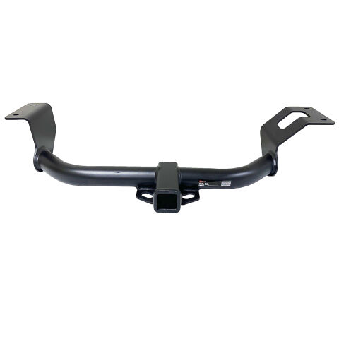 2012-2016 HONDA CR-V CLASS 3 TRAILER&nbsp;HITCH