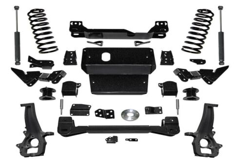 12-24 RAM CLASSIC 1500 4