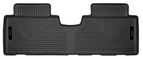 18-21 CHEVROLET EQUINOX ENTHUZE 2ND SEAT FLOOR LINER (B0310)