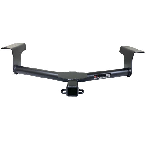 2006-2018 TOYOTA RAV4 CLASS 3 TRAILER&nbsp;HITCH
