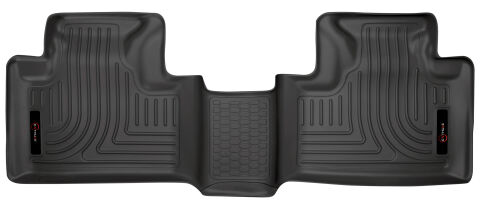 16-21 DODGE DURANGO/JEEP GRAND CHEROKEE ENTHUZE 2ND SEAT FLOOR LINER (B0071)