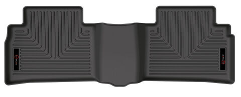 2022 - 2025 HYUNDAI TUCSON ENTHUZE 2ND SEAT FLOOR&nbsp;LINERS