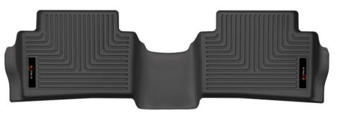 2018 - 2023 HYUNDAI KONA ENTHUZE 2ND SEAT FLOOR&nbsp;LINERS